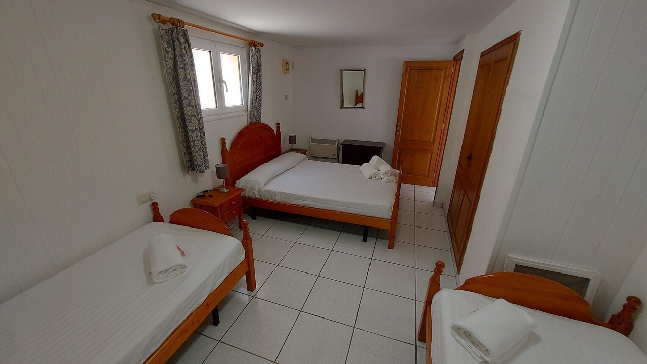 Photo of Bedroom in L'Escala
