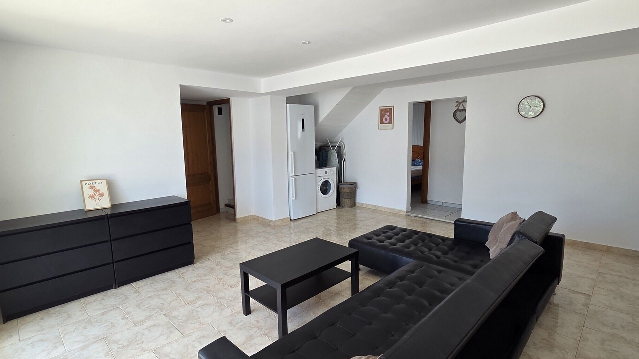 Photo of Others in L'Escala