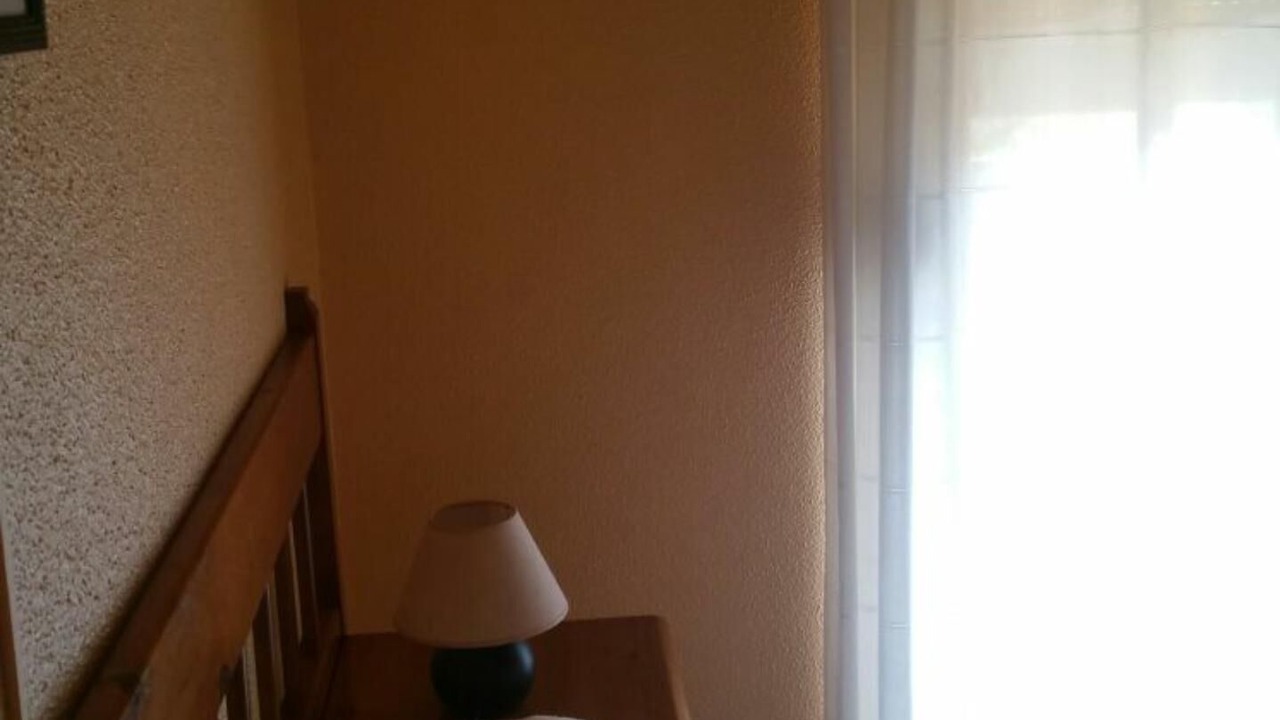 Photo of Bedroom in Platja d'Aro