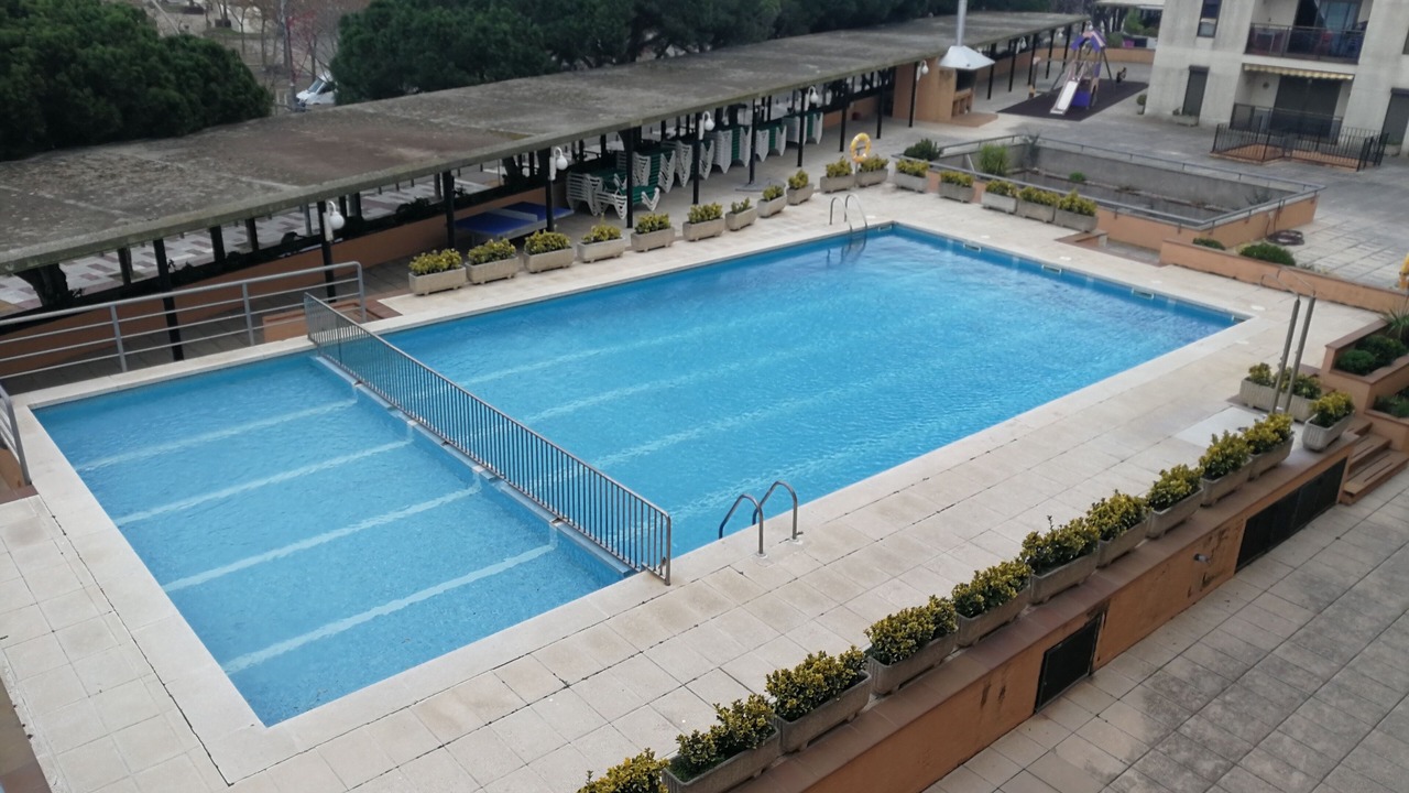 Photo of Outdoor in Platja d'Aro