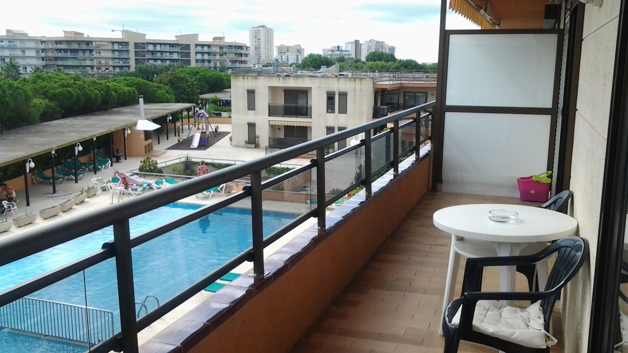 Photo of Outdoor in Platja d'Aro