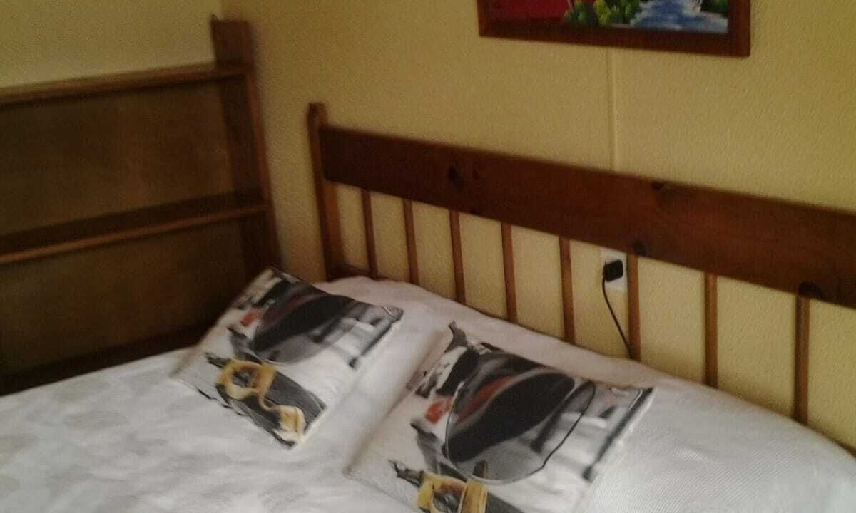 Photo of Bedroom in Platja d'Aro