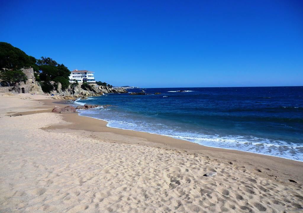 Photo of Others in Platja d'Aro
