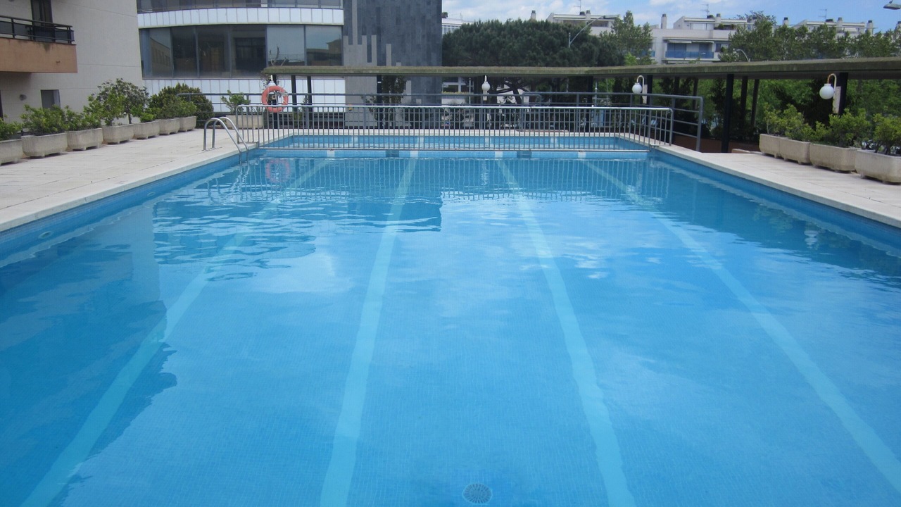 Photo of Outdoor in Platja d'Aro