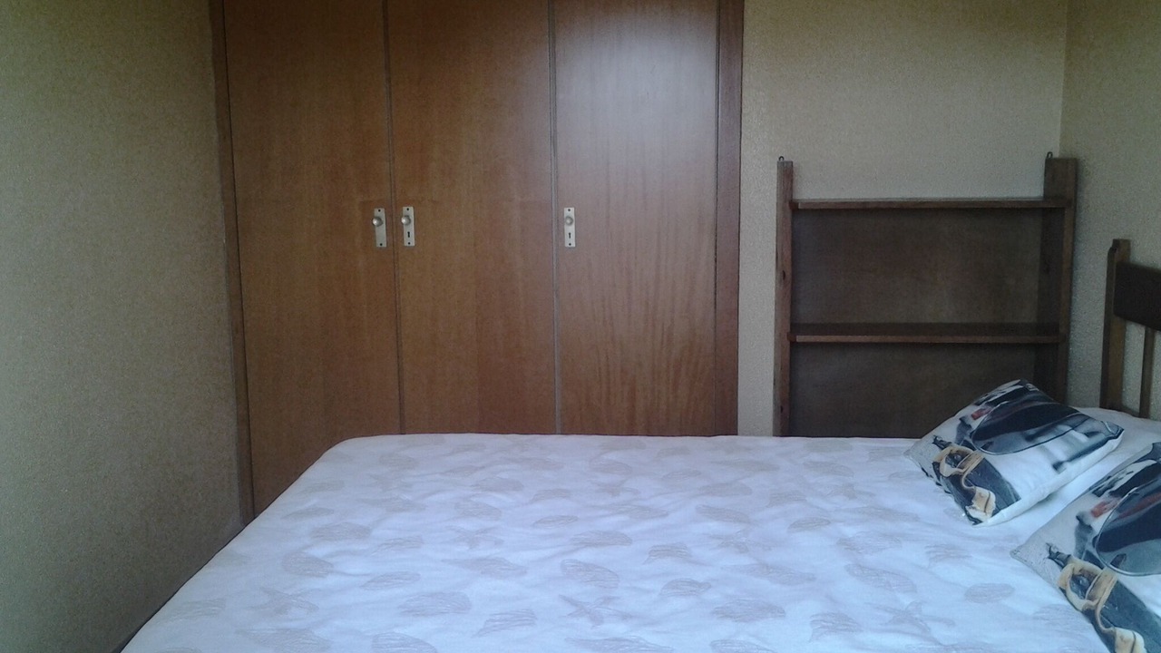 Photo of Bedroom in Platja d'Aro