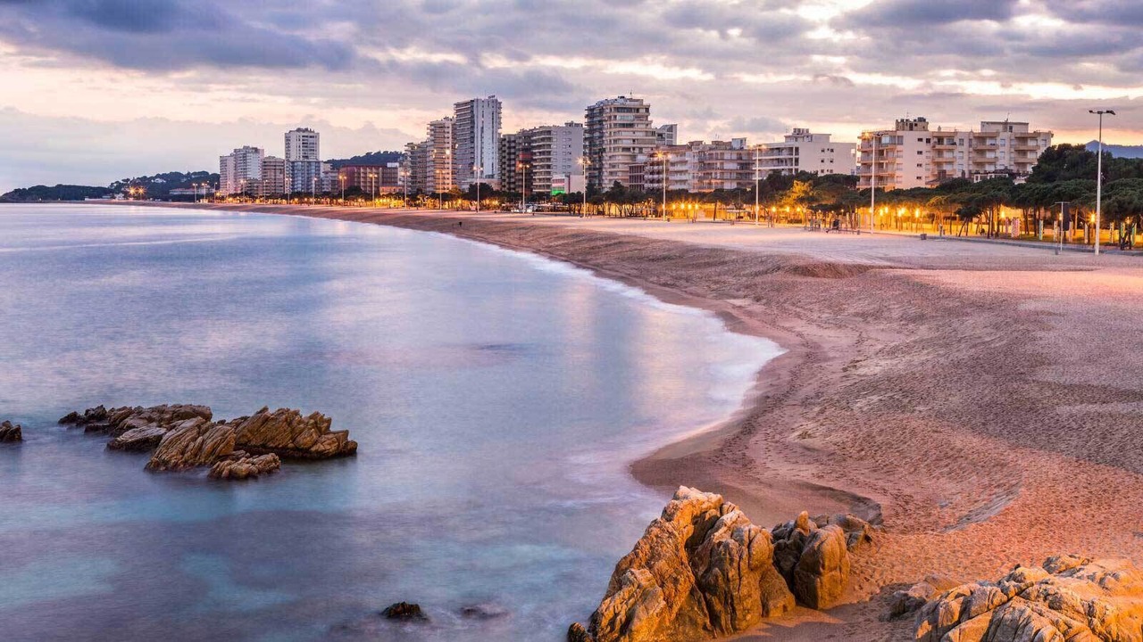 Photo of Others in Platja d'Aro