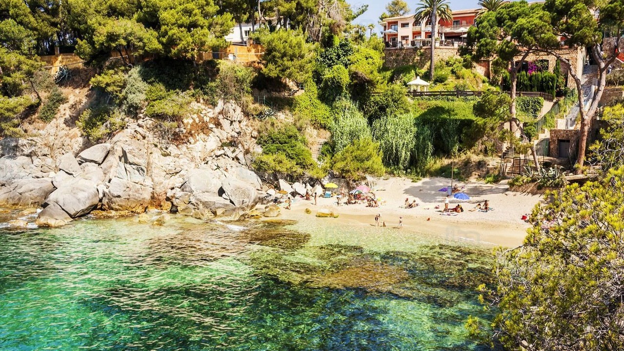 Photo of Others in Platja d'Aro