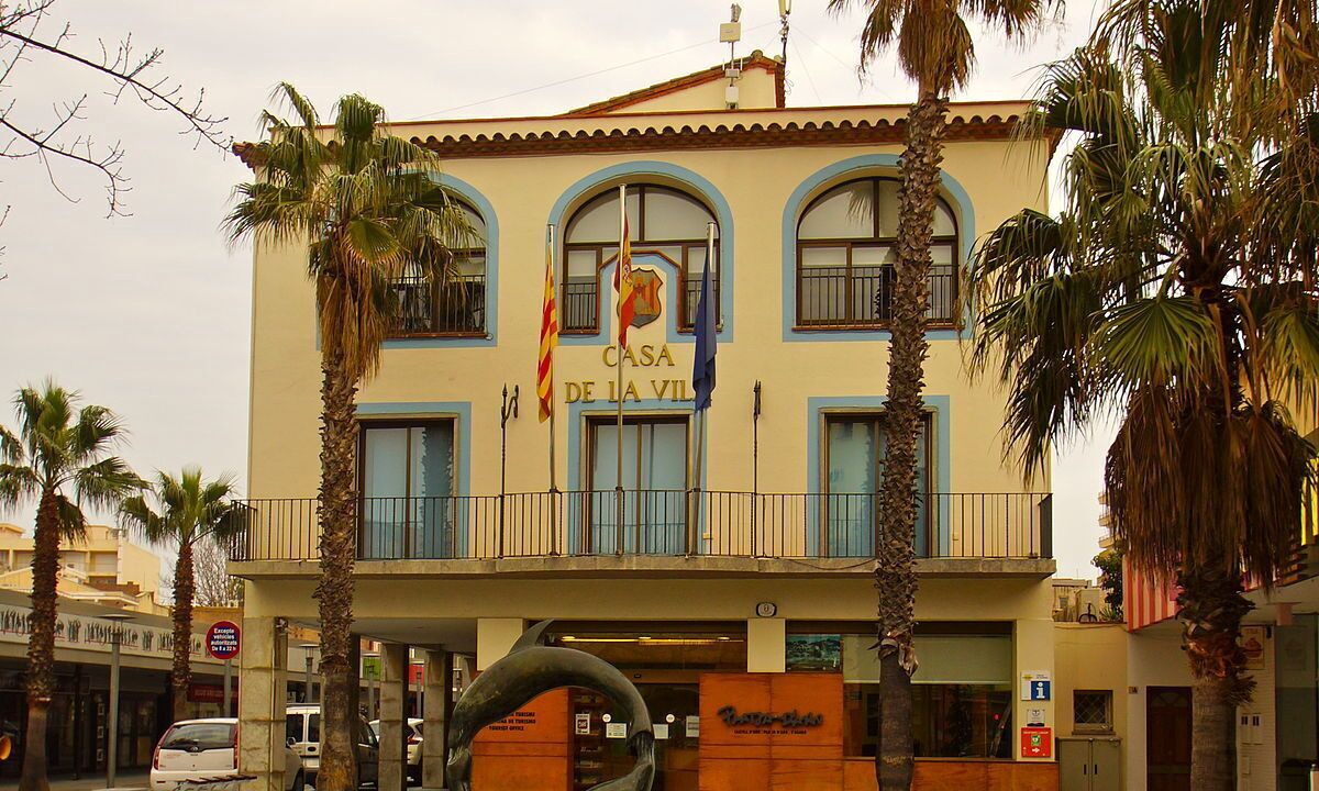 Photo of Others in Platja d'Aro