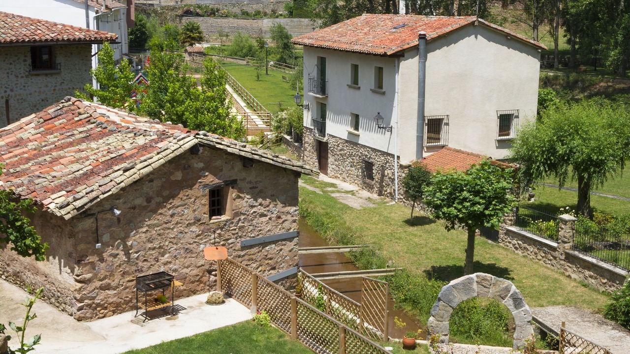 Photo of Others in Torrecilla en Cameros