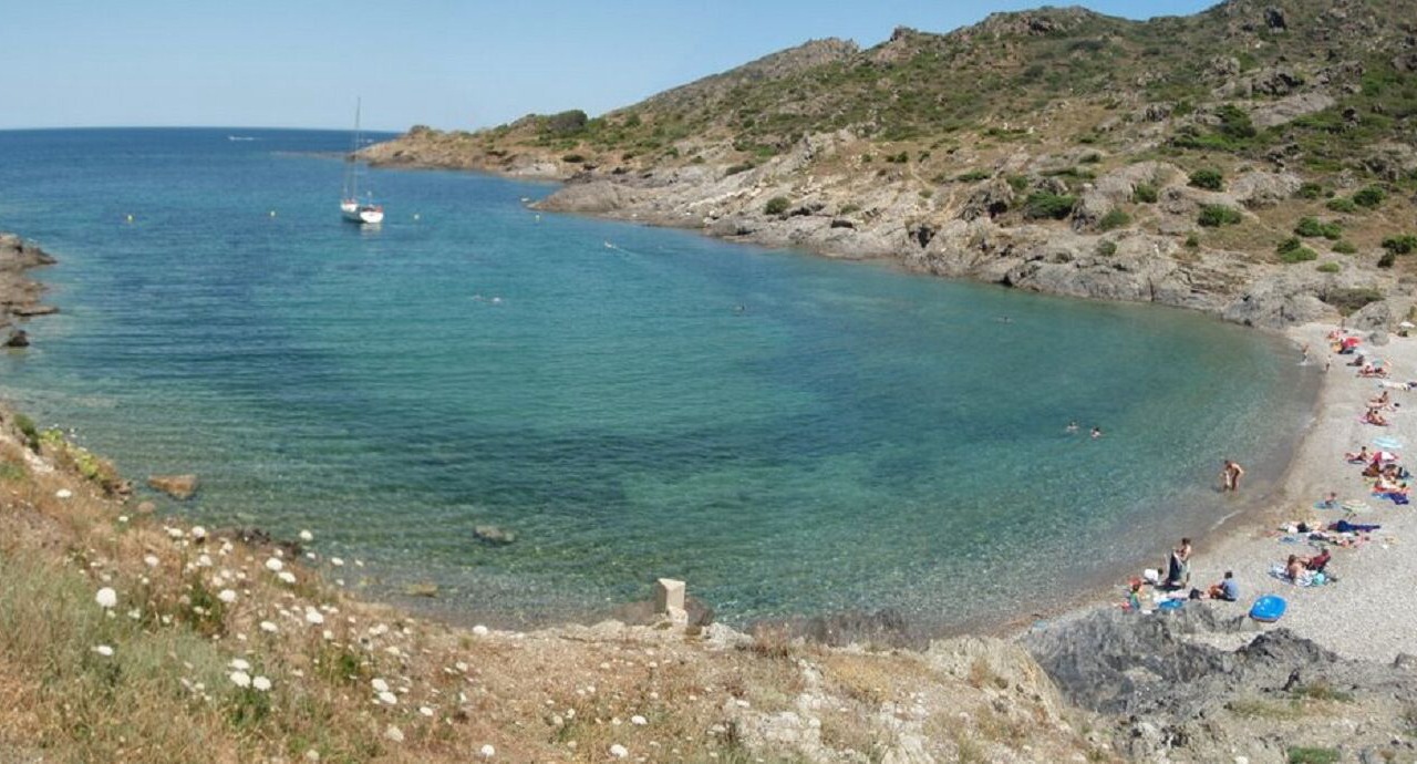 Photo of Others in Port de la Selva