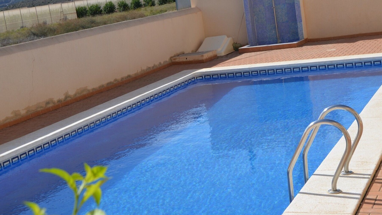 Photo of Outdoor in Los Nietos