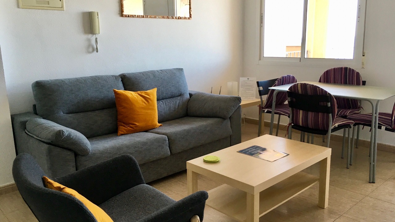 Photo of Bedroom in Los Nietos