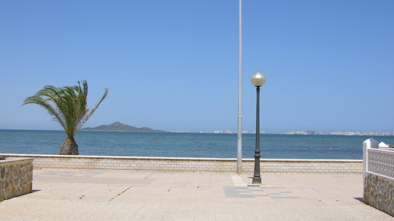 Photo of Others in Los Nietos