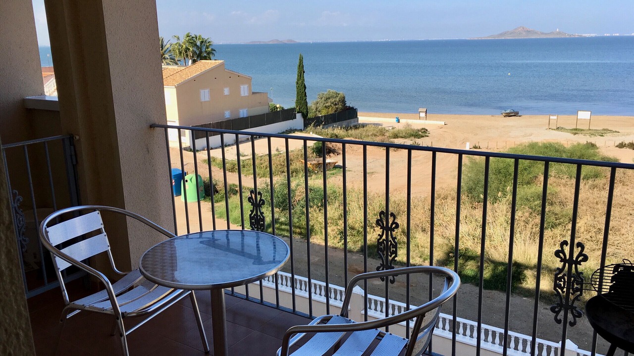 Photo of Outdoor in Los Nietos