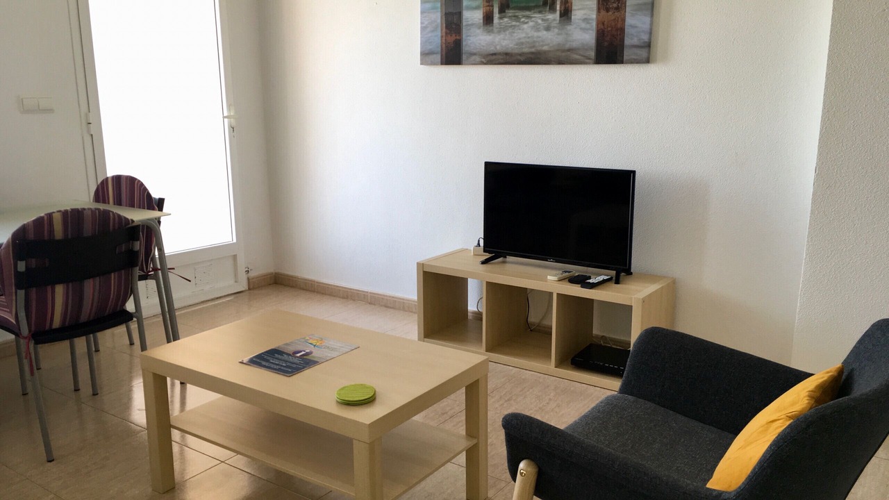 Photo of Bedroom in Los Nietos