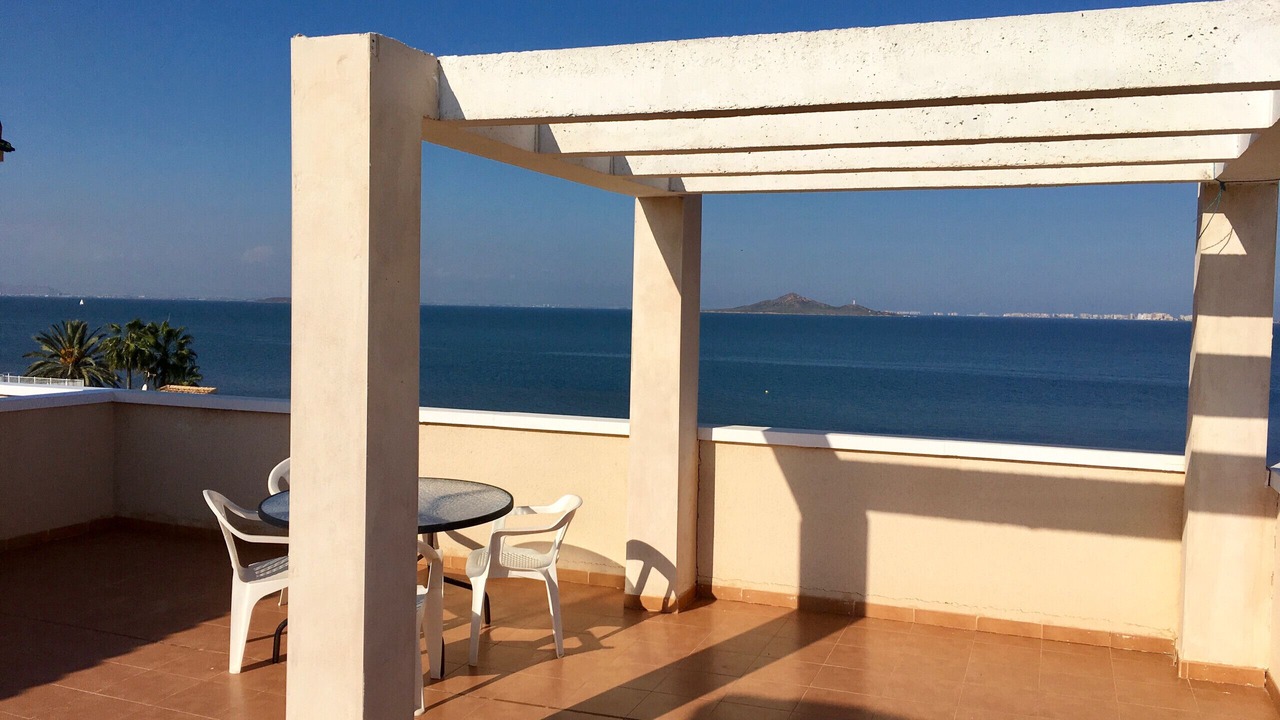 Photo of Outdoor in Los Nietos