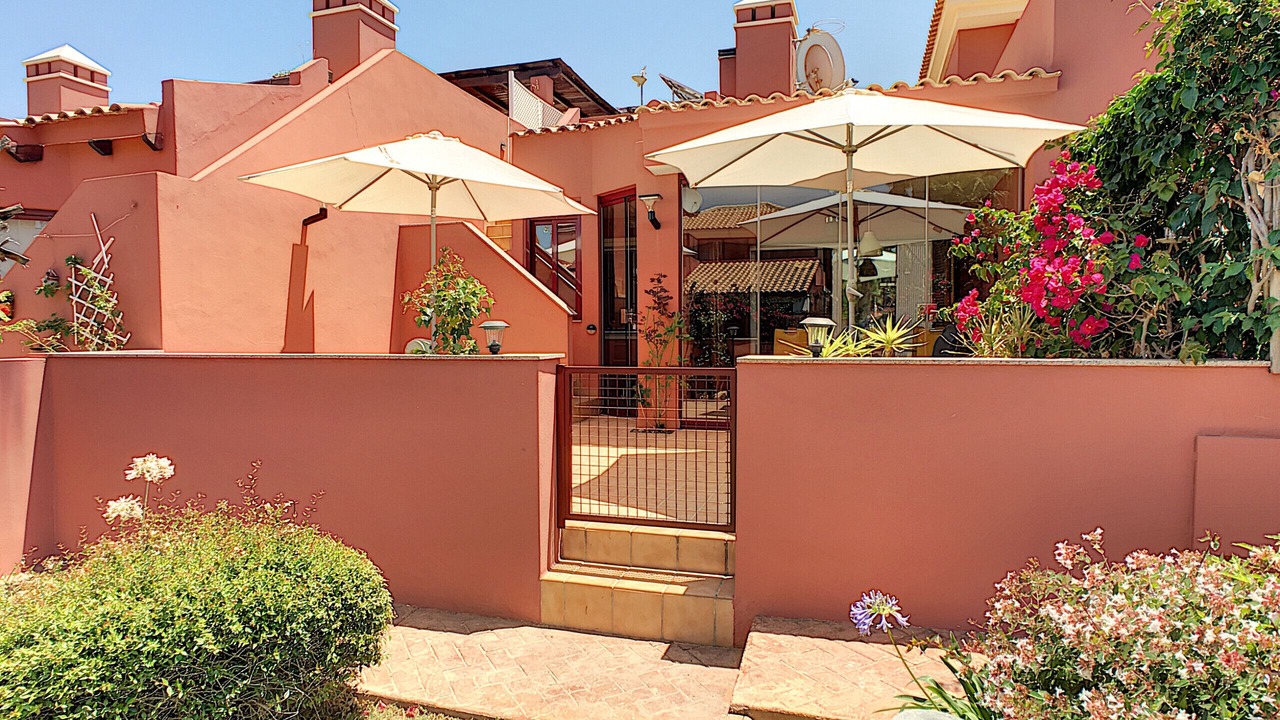 Photo of Outdoor in Mar de Cristal