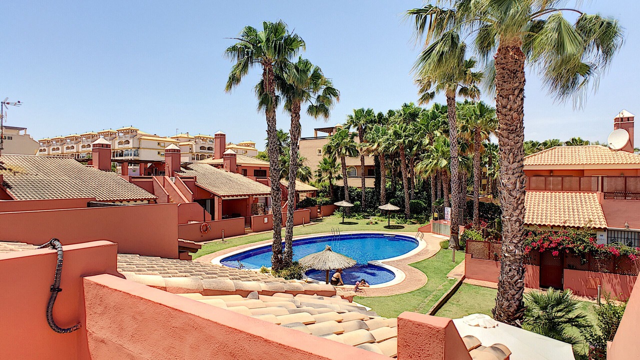 Photo of Outdoor in Mar de Cristal