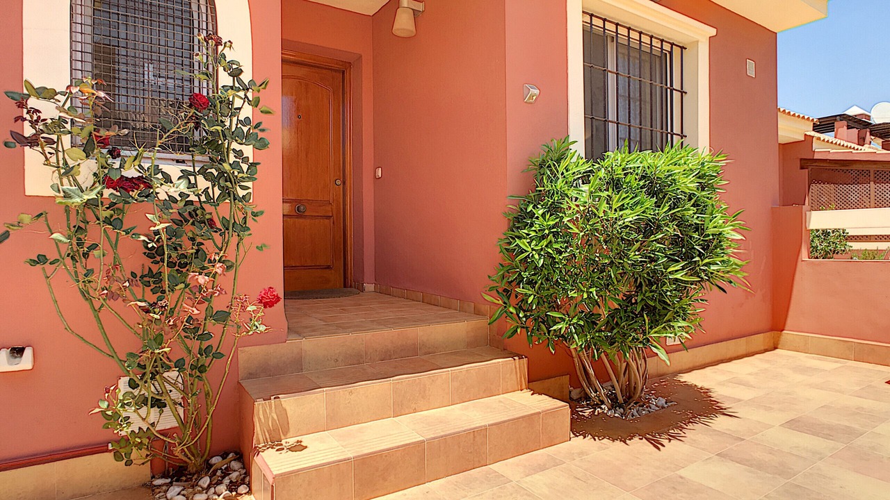 Photo of Outdoor in Mar de Cristal