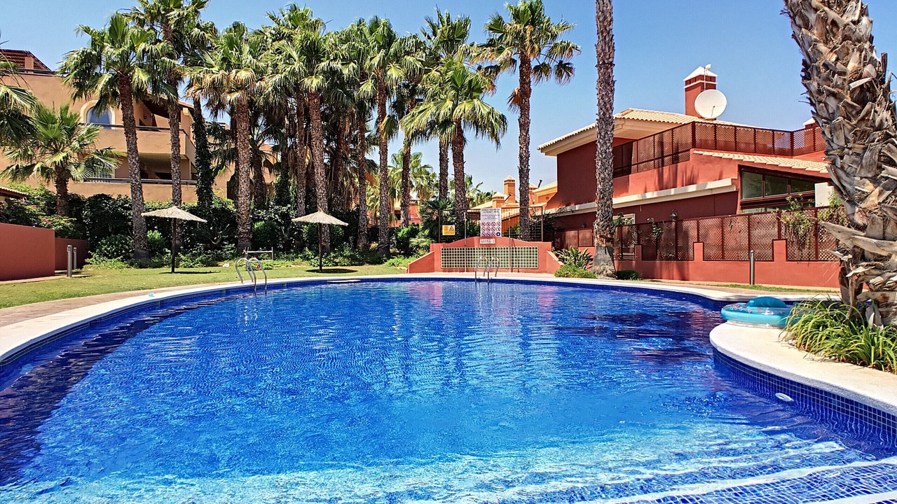 Photo of Outdoor in Mar de Cristal