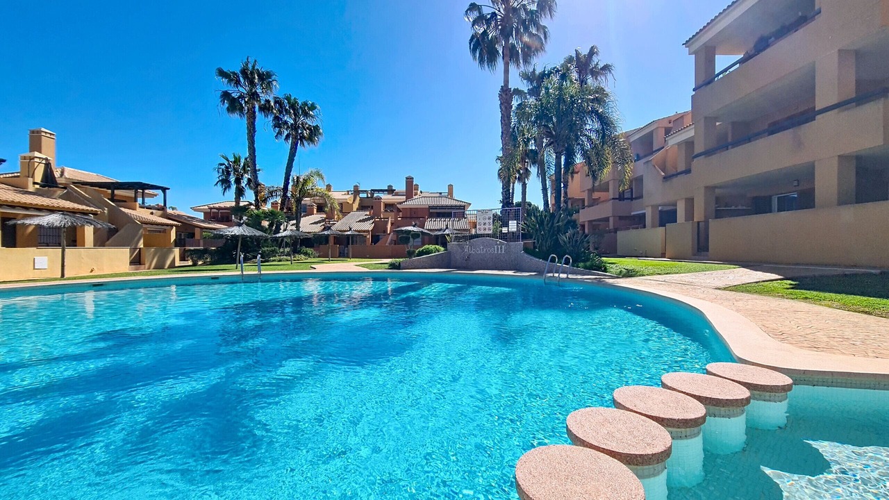 Photo of Outdoor in Mar de Cristal