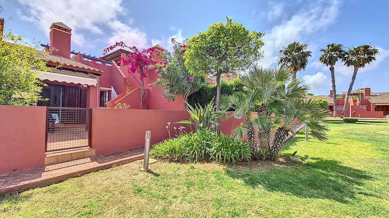 Photo of Outdoor in Mar de Cristal