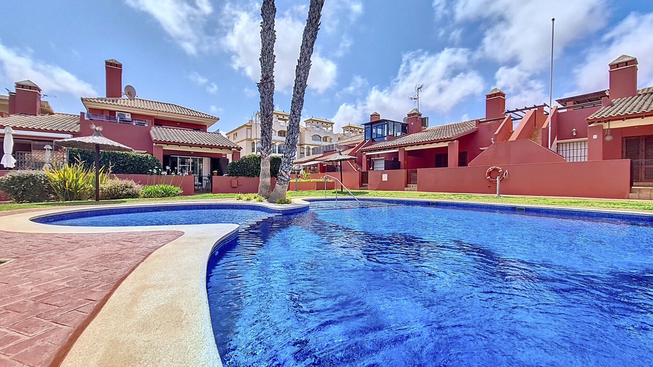 Photo of Outdoor in Mar de Cristal