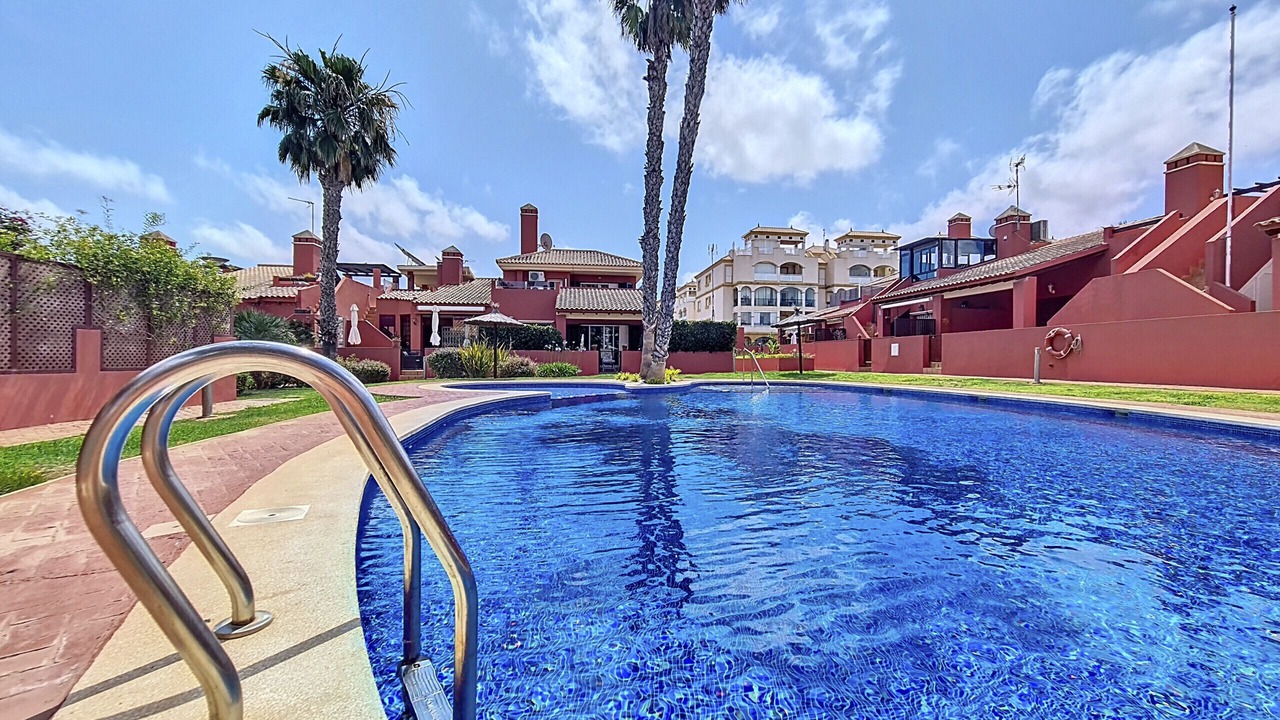 Photo of Outdoor in Mar de Cristal
