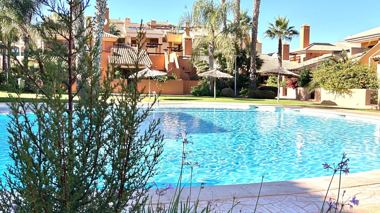 Photo of Outdoor in Mar de Cristal