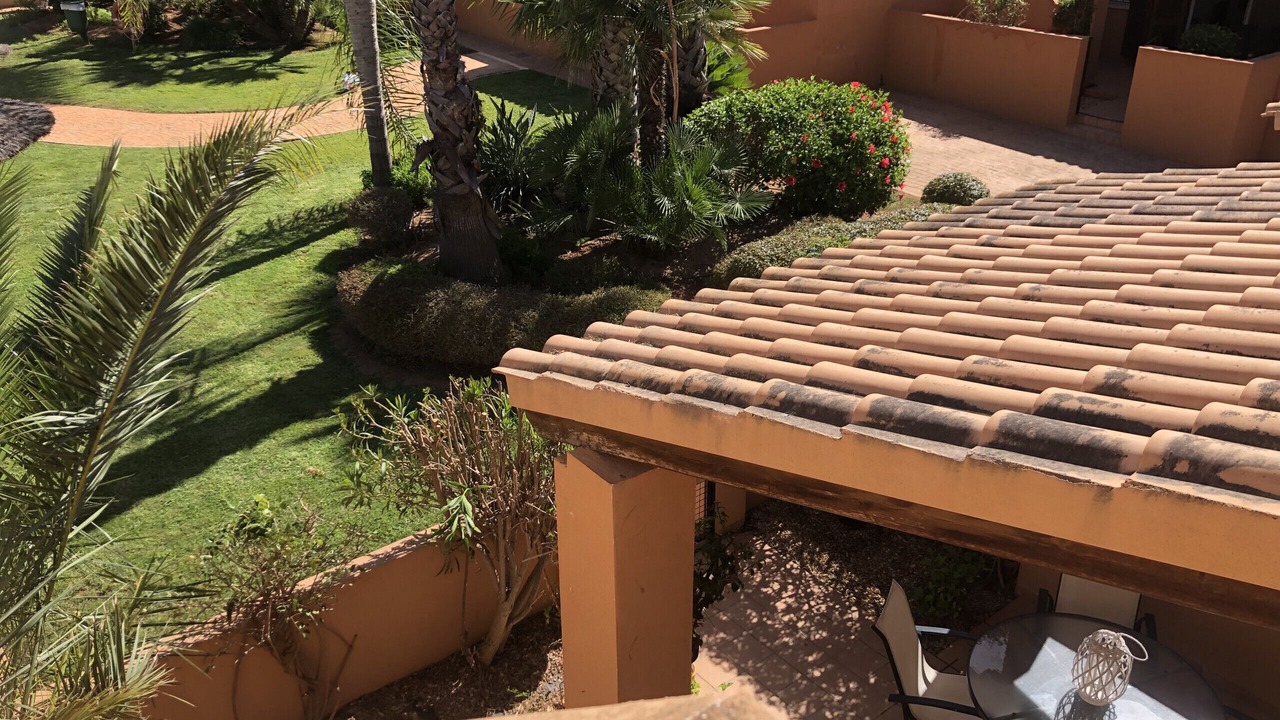 Photo of Outdoor in Mar de Cristal