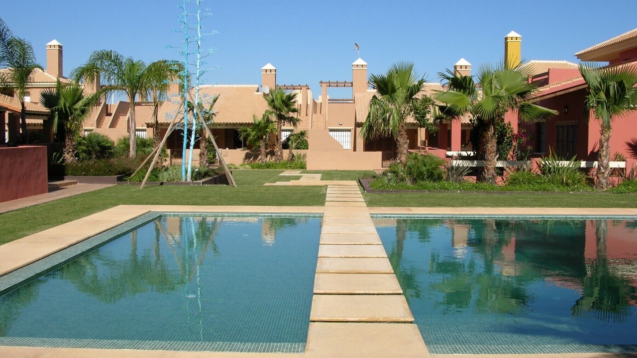 Photo of Outdoor in Mar de Cristal