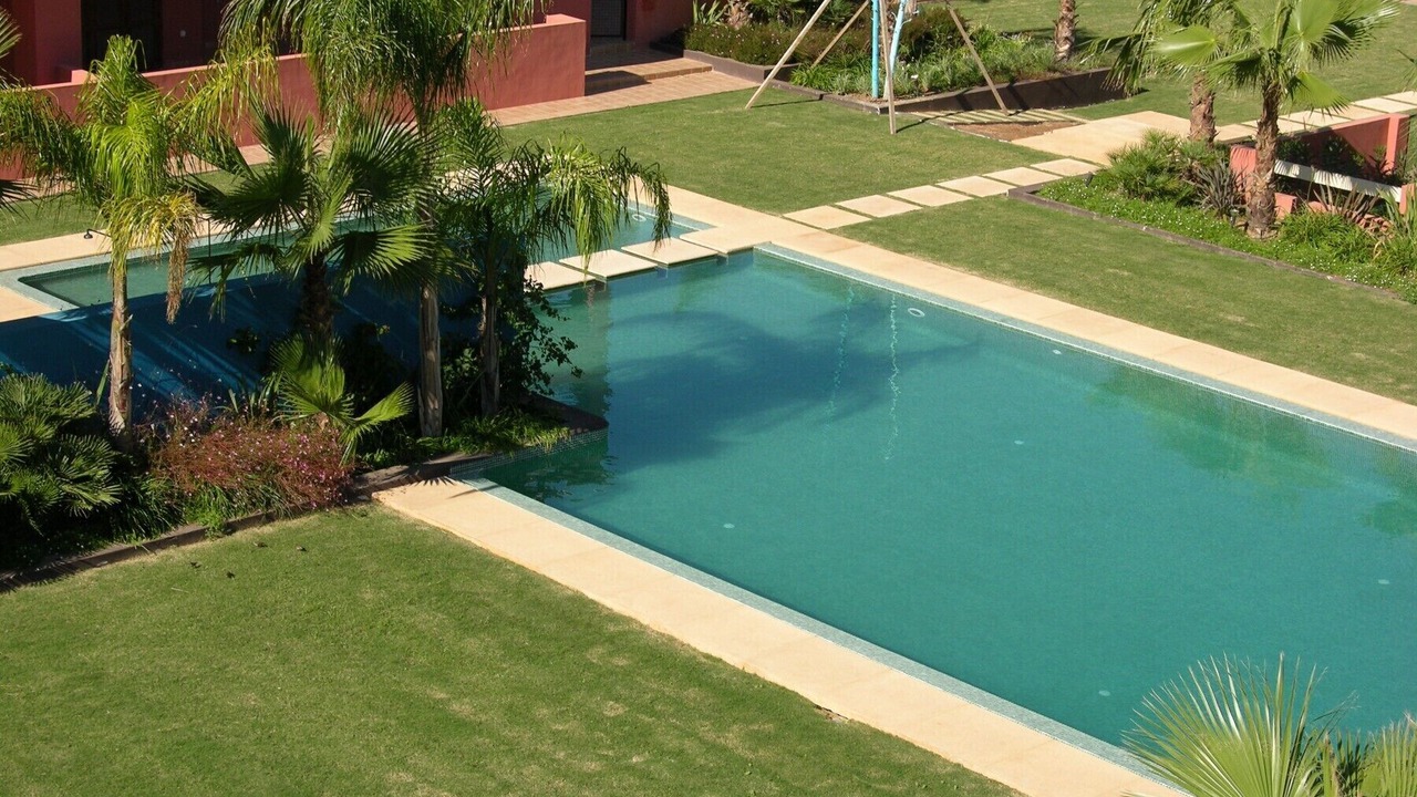 Photo of Outdoor in Mar de Cristal