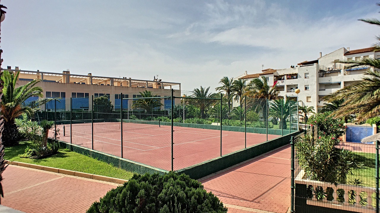 Photo of Others in San Javier