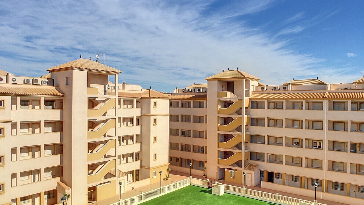 Photo of Outdoor in Mar de Cristal