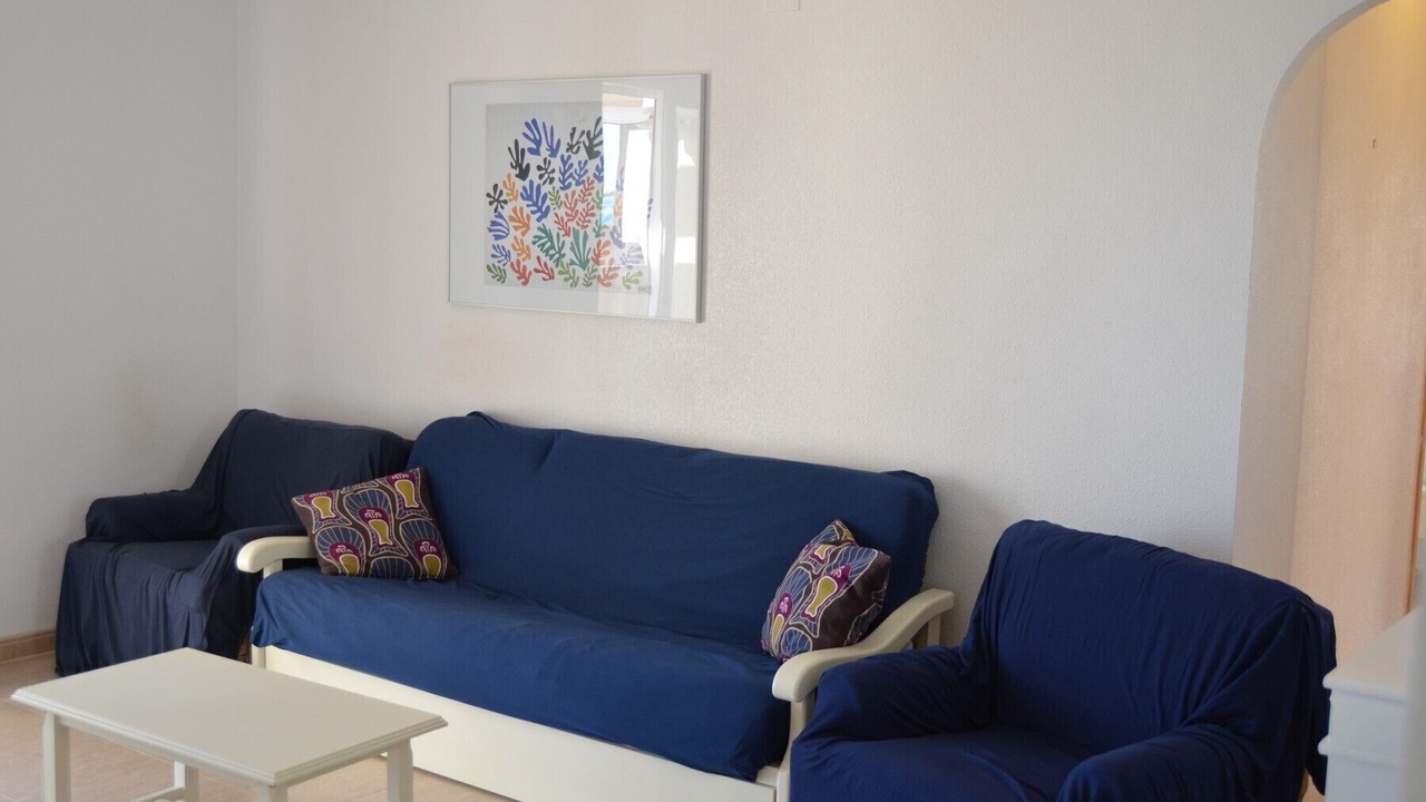 Photo of Bedroom in Los Nietos