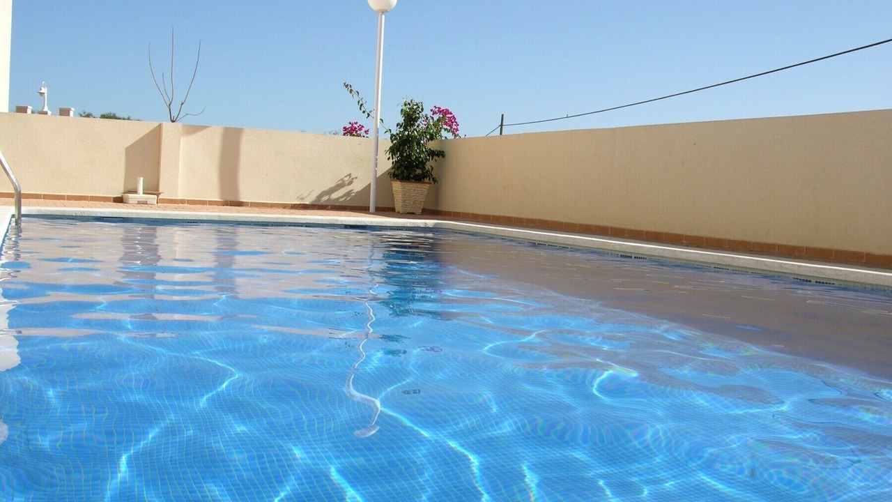 Photo of Outdoor in Los Nietos