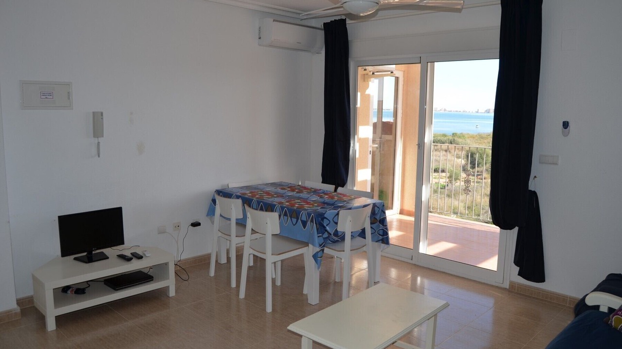 Photo of Bedroom in Los Nietos