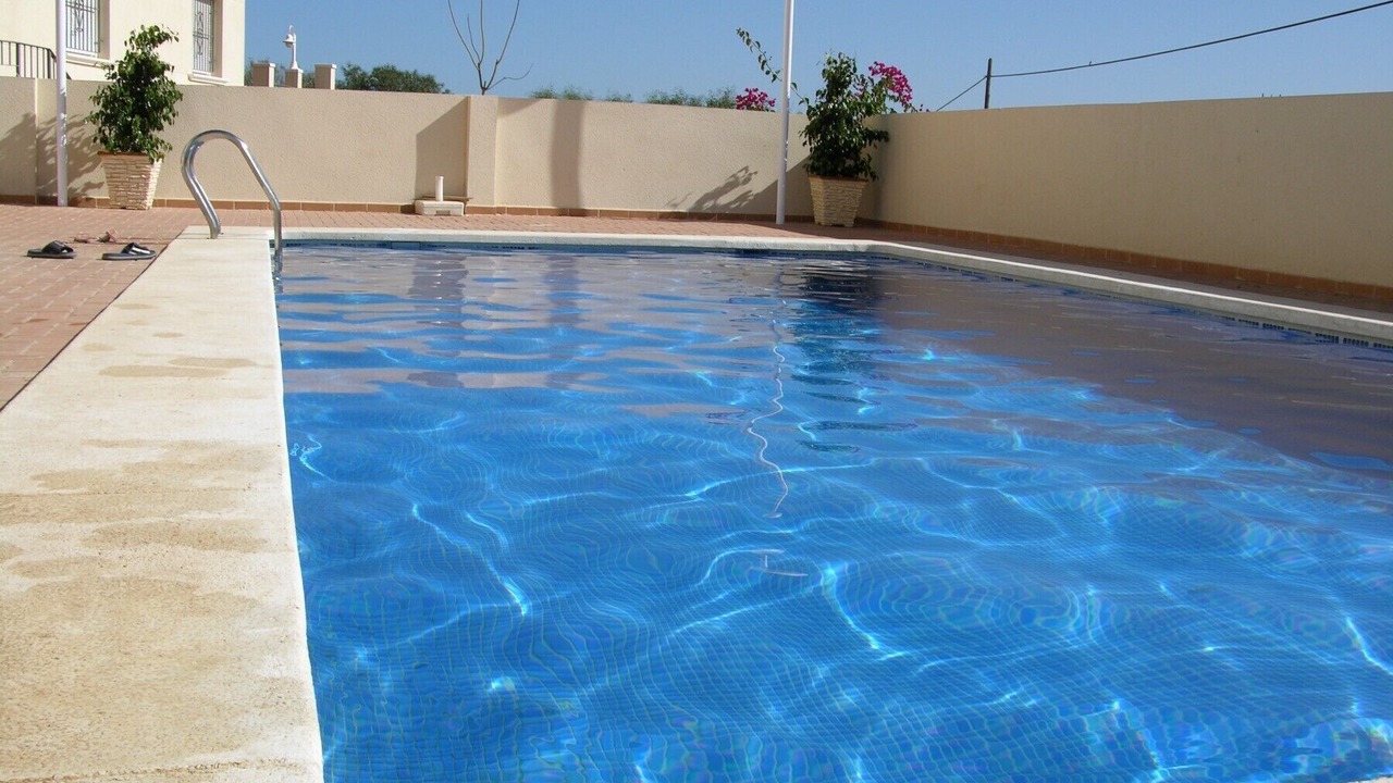 Photo of Outdoor in Los Nietos