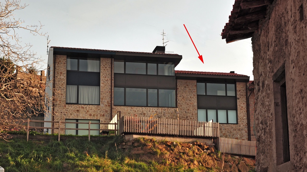 Photo of Outdoor in Canales