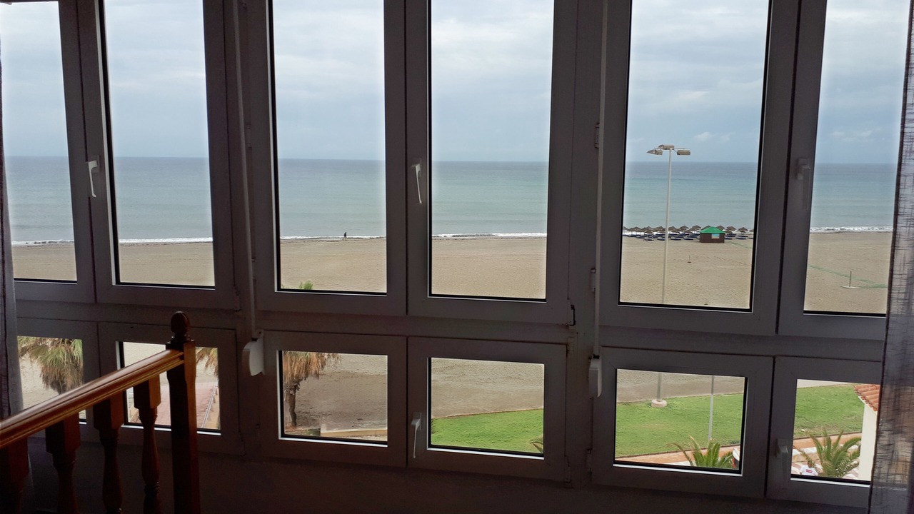 Photo of Others in Roquetas de Mar