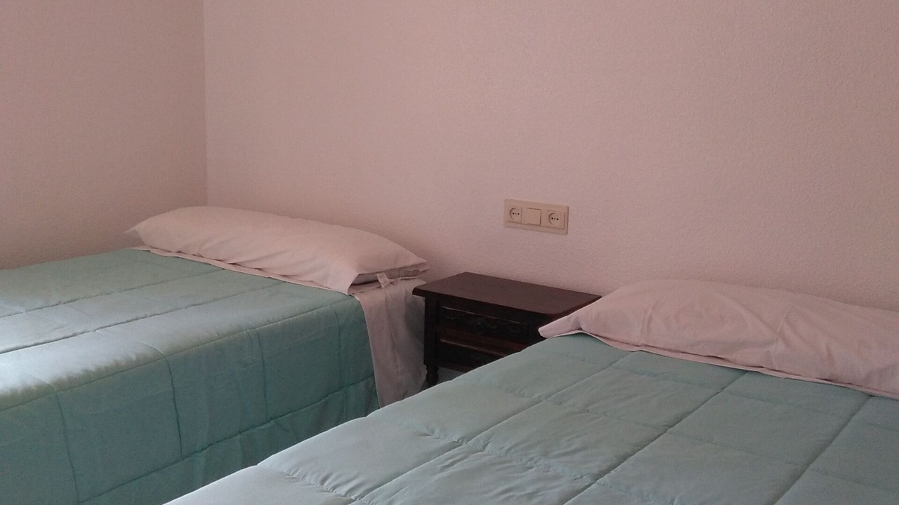 Photo of Others in Roquetas de Mar