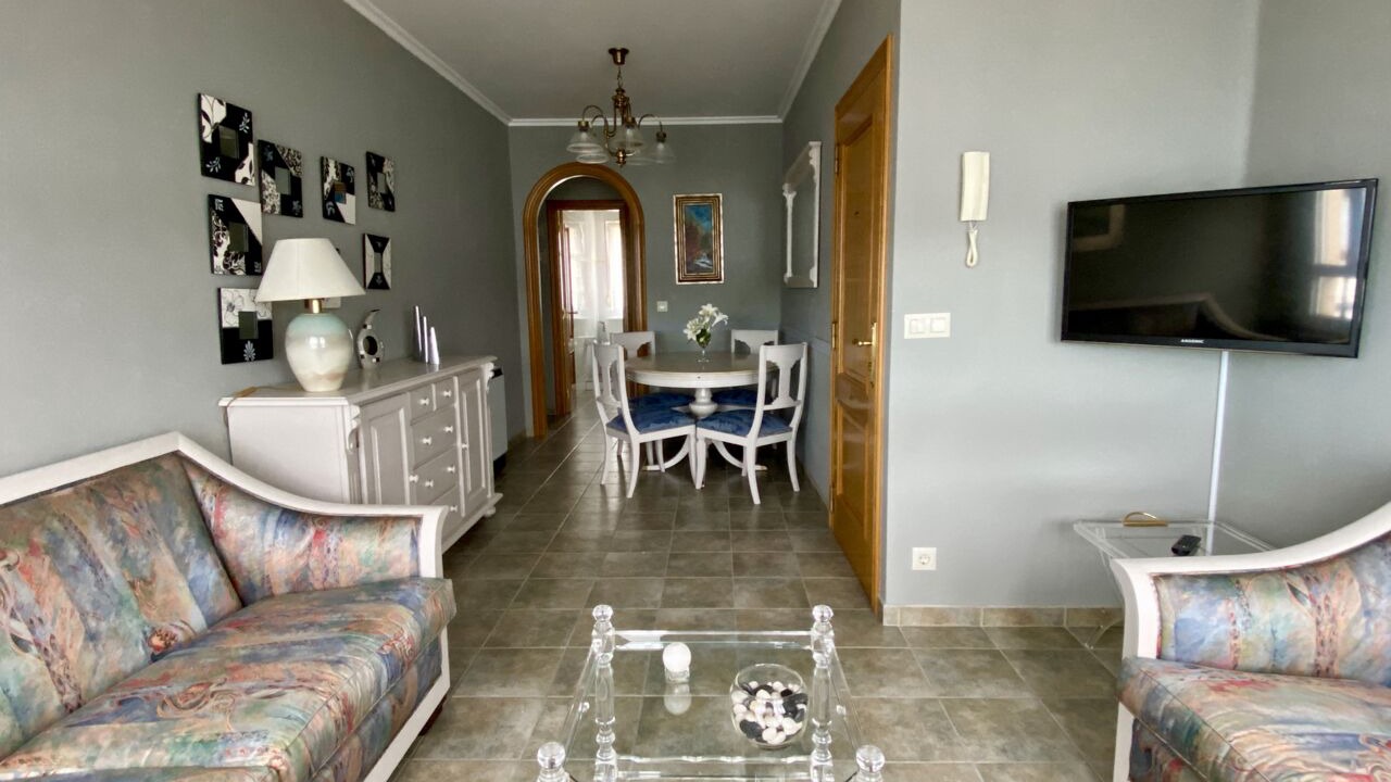 Photo of Livingroom in Ortigueira