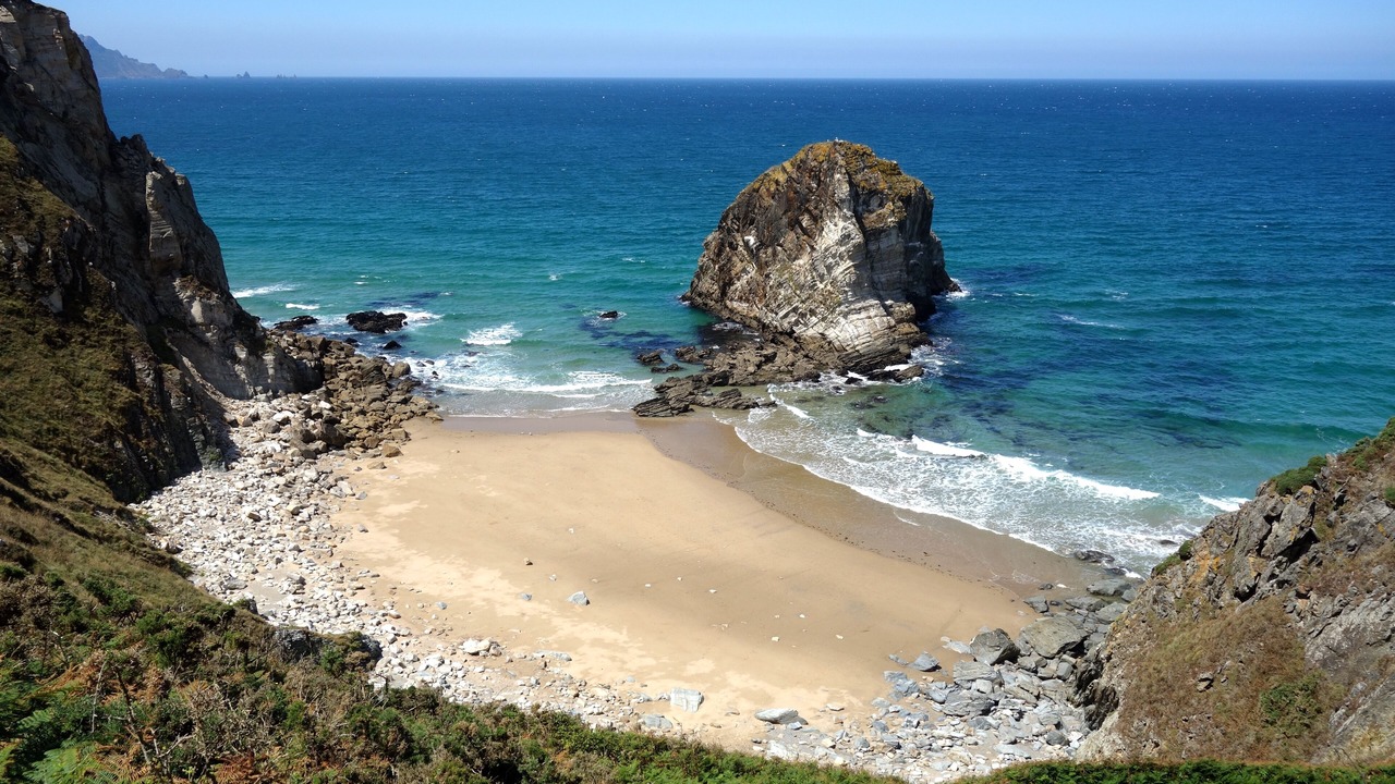 Photo of Others in Ortigueira