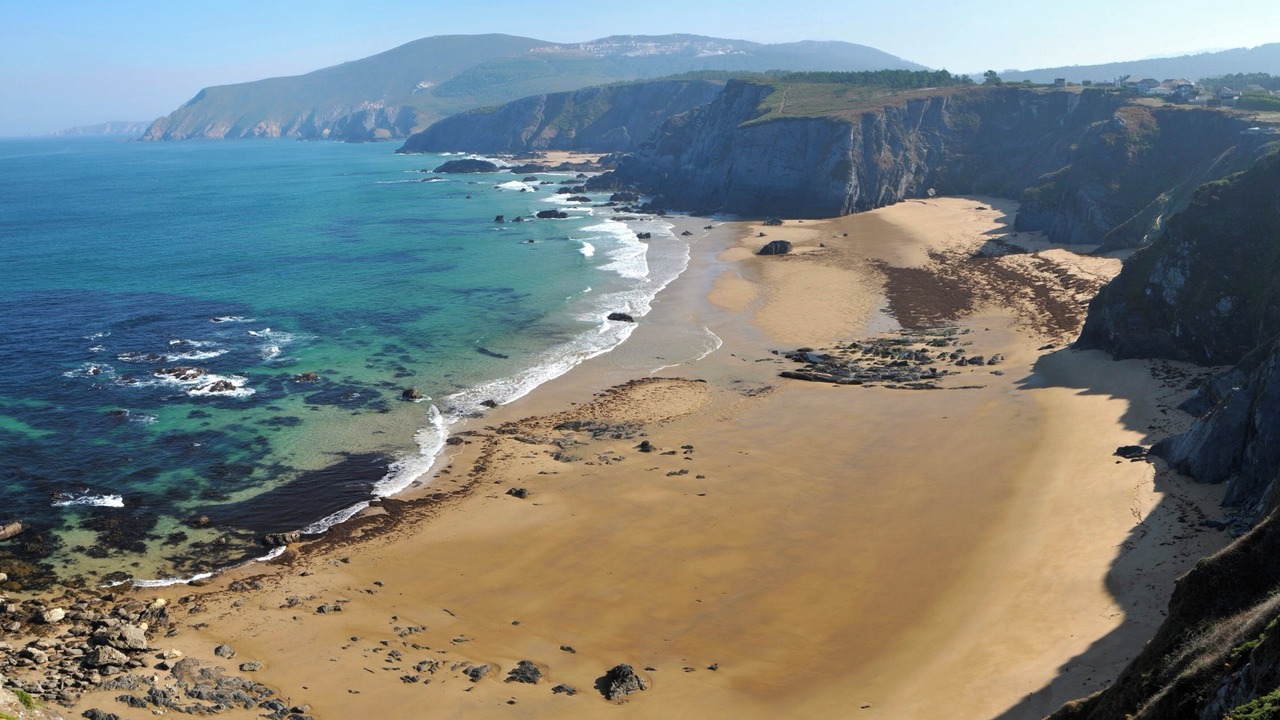Photo of Others in Ortigueira