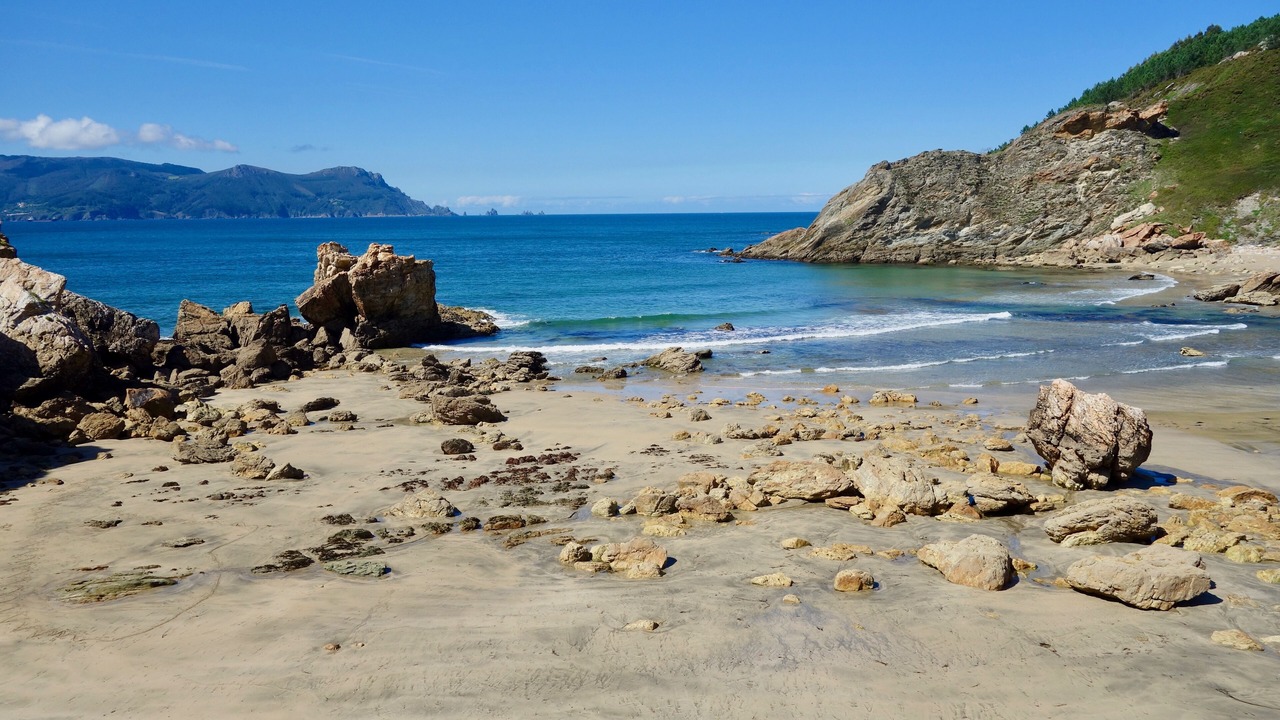Photo of Others in Ortigueira