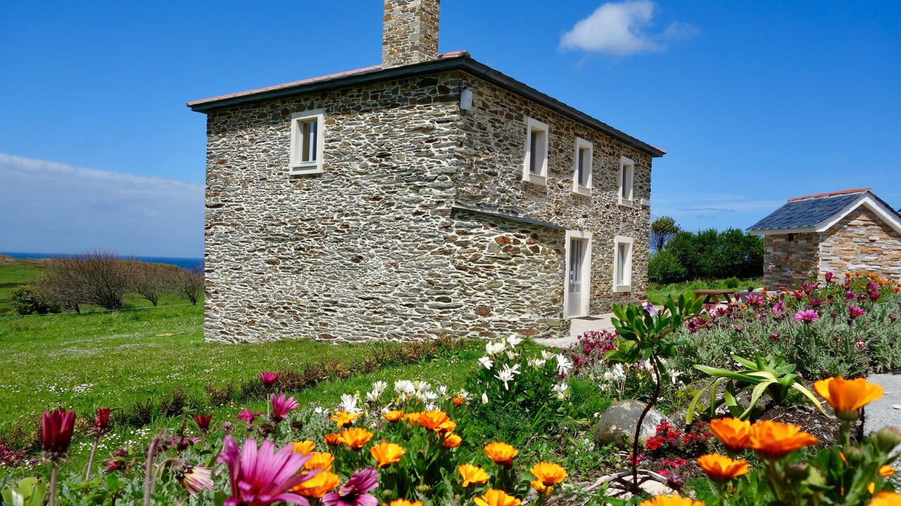 Photo of Outdoor in Ortigueira