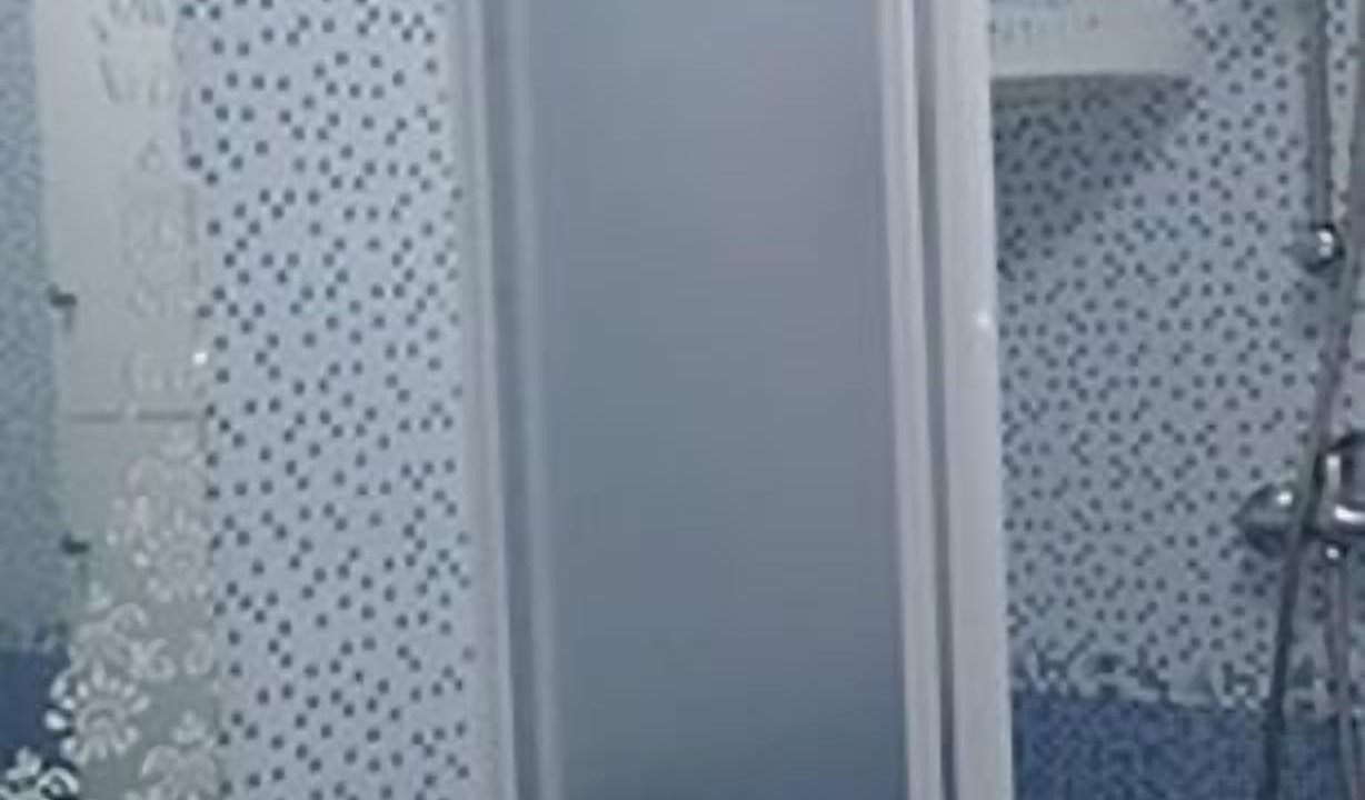 Photo of Bathroom in Ubeda