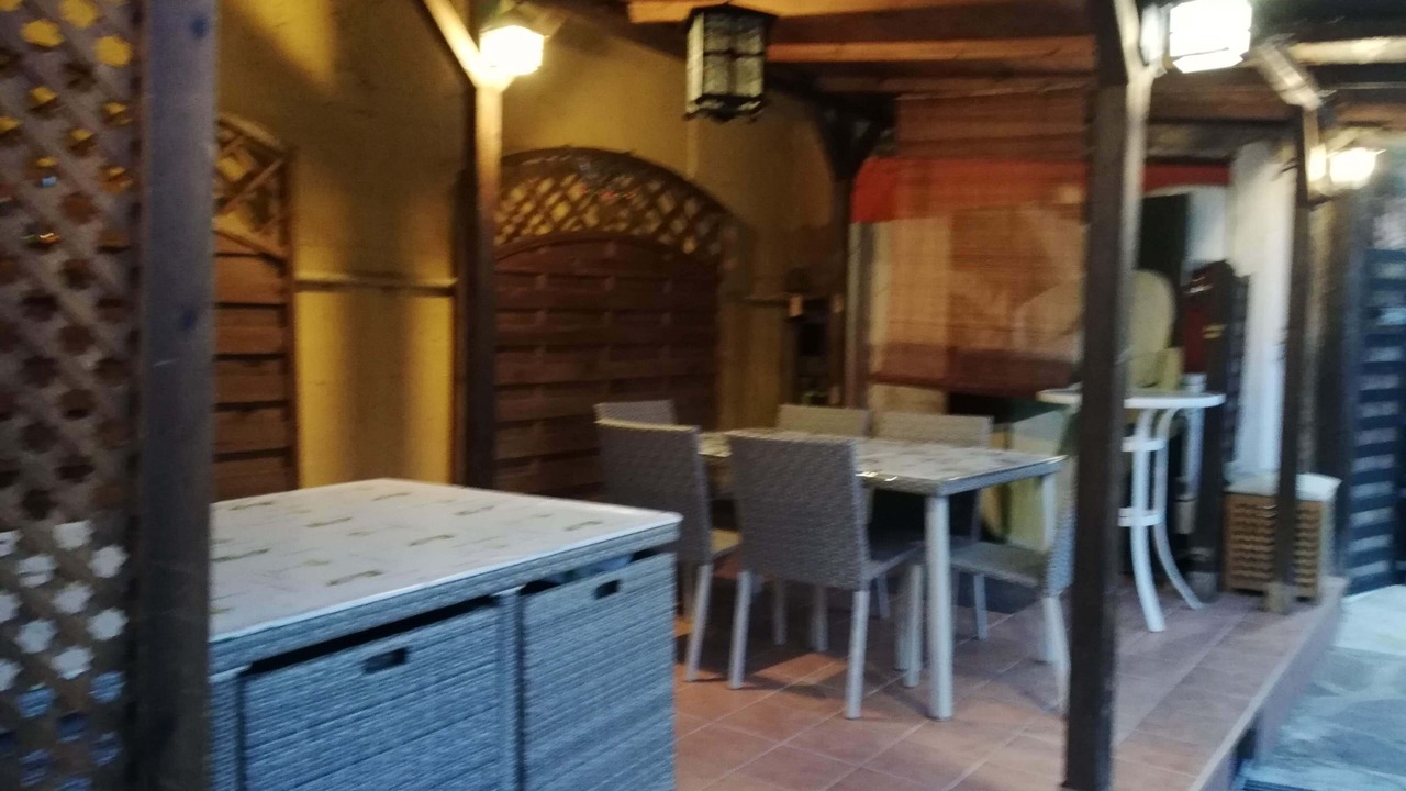 Photo of Outdoor in Lanciego
