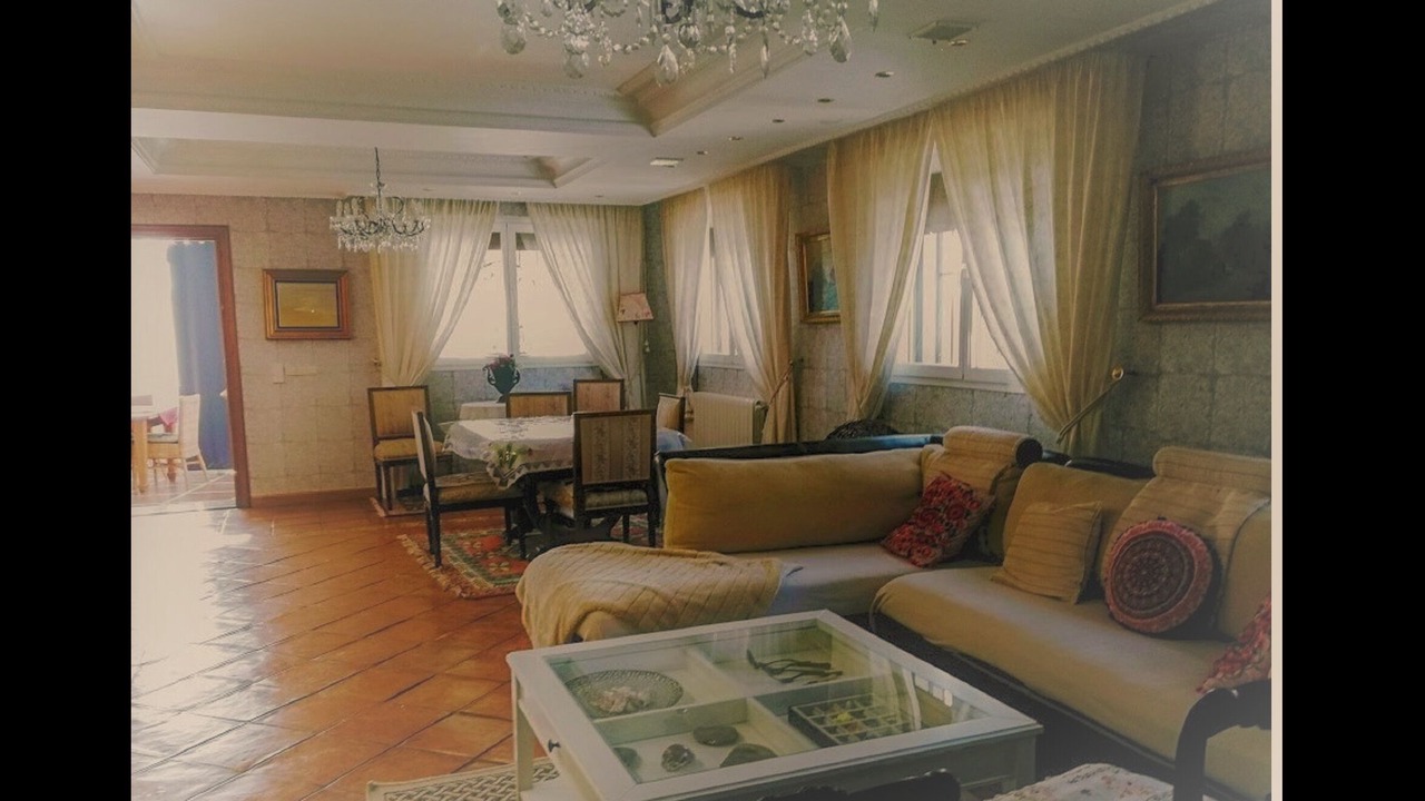 Photo of Livingroom in Lanciego