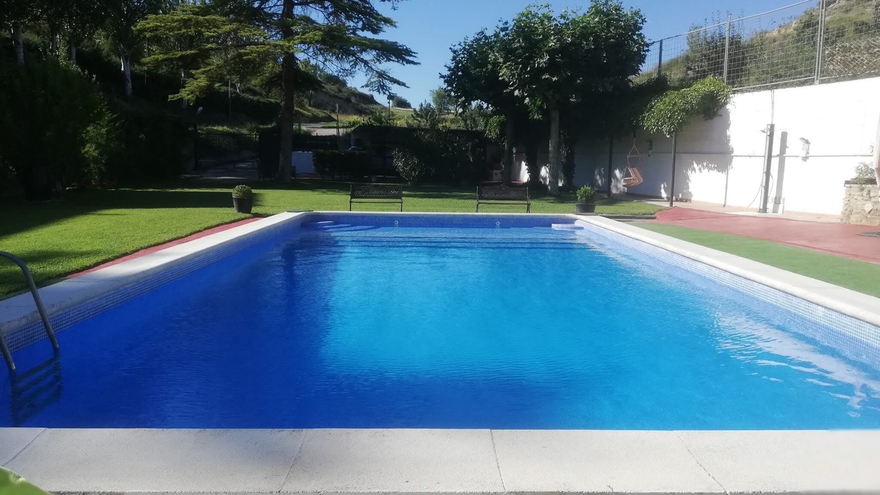 Photo of Outdoor in Lanciego